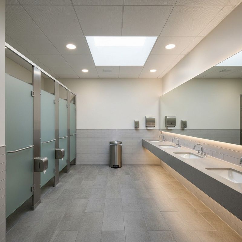 Top Bathroom Remodeling Companies in Milford, OH