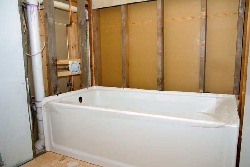 Top Bathroom Remodeling Companies in Springboro, OH