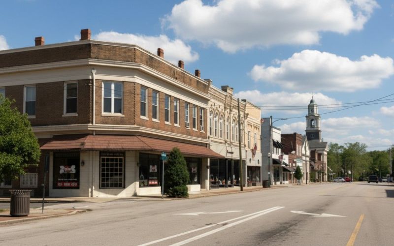 Best Bathroom Remodeling pros in Oxford, OH